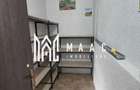 Apartament 2 camere de închiriat | Sibiu, Turnișor | 51 mp - 7