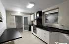 Apartament cu 4 camere, 80mp, zona Nordic, pretabil pentru s - 4