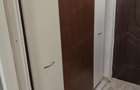 Inchiriez Apartament 1camera Circumvala?iunii - 7