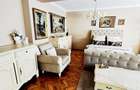 Apartament 3 camere Magheru - 9