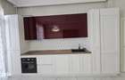 Apartament 3 camere PREMIUM 77mp Europa - Luminia Residence - 5