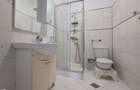 Aviatiei - Baneasa, Pechea -Medicover, 124 mp, loc parcare si centrala - 3
