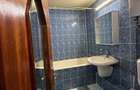 2 Camere Iancului / Obor / Avrig - 8