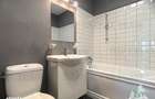 Apartament 2 camere | Mosilor | Vedere superba - 8