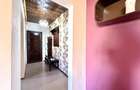 Apartament 3 camere, 57 mp utili, pret bun - Zona Bucovina - 8