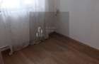 OCAZIE 2 CAMERE DOAMNA GHICA - 7