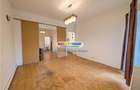 Armeneasca Apartament 2 camere 57 mp , etaj 1,fara risc seismic