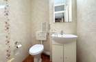 Apartament cu 3 camere la 3 minute de Kaufland Manastur.