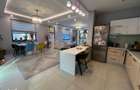 Vila individuala premium | 730 mp teren | 4 dormitoare | Garaj - 5
