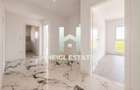 Apartament 2 camere de vanzare, Bucatarie inchisa, Giroc - 3