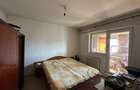 VIGAFON - Apartament 3 camere Bariera Bucuresti - 2