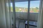 2 Camere Podul de Fier - 4