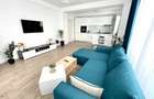 Apartament 2 camere de vanzare in Mamaia Nord, mobilat ?i - 3