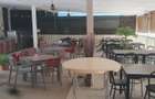 Schimb terasa restaurant zona camping Lebada Navodari tabara cu auto rulota echipata cu avize la zi (dsp,dsv)aut.funct.,itp valabil - 7