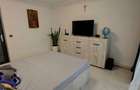 Apartament 4 camere, etaj 2 bulevardul Tudor Vladimirescu - 4