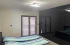 RONAT - Casa Individuala - 6 cam - 3 bai - Piscina - Terasa - Garaj 56