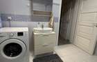 Apartament de inchiriat 3 camere | Cartier Luceafarul | Etaj 2 - 5