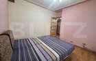 Apartament 2 camere, 50 mp, zona Nicolina - 4