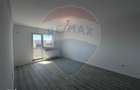 DE VANZARE Studio / Reziden?ial Boutique Matei Millo/Voluntari - 5
