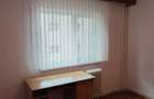 Apartament cu 3 camere in Manastur - 16