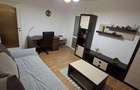 proprietar, vand apartament 2 camere, Drumul Taberei, Bucuresti