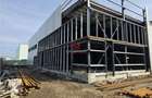 Vanzare depozithalaspatiu industrial Otopeni - Centura, Ilfov - 8