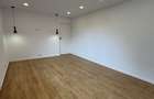 Apartament cu 2 camere, decomandat, Central, B-dul Regele Ferdinand Ba - 2