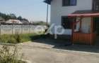 Casa spatioasa de inchiriat in Ungureni Dambovita
