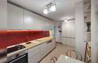Vanzare apartament cu 3 camere in cartierul Gheorgheni. Comision 0!