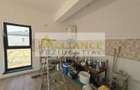 Casa parter-375mp teren-200m de autobuz-beci