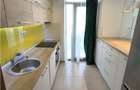 Apartament cochet cu 2 camere si 2 balcoane in zona LIDL Selimbar - 11