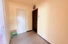 Vand apartament cu 2 camere, cu vedere superba, zona Semicentrala - 3