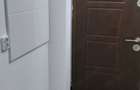 Inchiriez apartament cu o camera