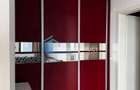 Apartament cu 2 camere | 65 mp + balcon 10 mp | Torontalului | 550 EUR - 7