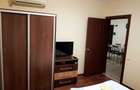 Inchiriez apartament in Mamaia - 6