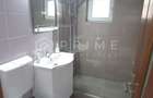 Apartament 2 camere/ Confort I/ Mobilat ?i utilat/ Ultracentral - 3
