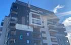 Apartament 4 camere, 120 mp, Silver Mountain Resort & SPA Poiana Braso
