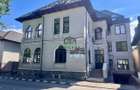 Apartament 3 camere | 110 mp | Central Ramnicu Valcea - 1