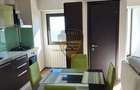 2 camere, Faleza Nord, vedere la mare, termen lung, complet mobilat si - 2