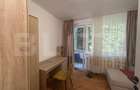 Apartament 2 camere recent renovat Grigorescu - 1