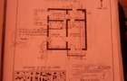 Apartament 2 camere de vanzare - 7