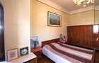 Apartament interbelic cu 3 camere și garaj în Piața Romană – ASE - 5
