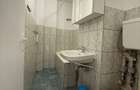 Chirie, apartament, 1 camera, 30 mp, Traian Lalescu Oradea. 250 E/luna - 2