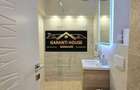 Bd. Unirii, apartament cu 4 camere, ultrafinisat, mobilat, 242 000 - 3