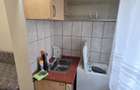 Garsoniera - zona Lipovei- 41500 euro - 7
