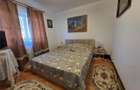 2 camere, renovat, mobilat, 56 mp, etaj 4, zona Pod