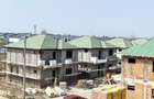 Vila individuala padurea Rosu/complex Ayan/comision 0