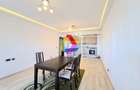 Garsoniera de inchiriat, 43 mp, Isaran, Brasov # spatii-comerciale-br - 8