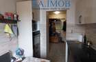 Apartament 2 camere, Catinei-Nord, et 3/4 - 70000 euro negociabil - 11