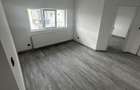 Apartament cu 3 camere de vanzare, 48 mp, Dealul Florilor